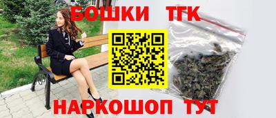MDMA Premium VHQ Мариинск