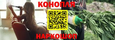 MDMA Premium VHQ Мариинск